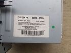 200472442001 Toyota 2007-2013 Sequoia Tundra