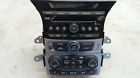 39100szaa311m1 2012 Honda Pilot Audio In