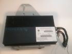 68248754ab 2014 Grand Cherokee Radio Amplifier