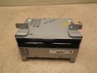 638-08052 2016 Mustang Radio Am Fm