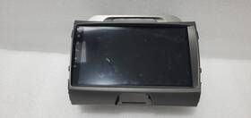 F09779900000425 2022-cgh021 For 2010-2016 Kia Sportage Car Stereo Radio Carplay Android Wifi Gps Navi Bt