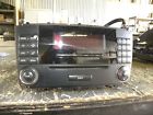 2038707389 Mercedes-benz 2007 W203 C230