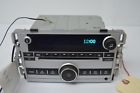 20766793 Chevrolet 2009 Equinox Radio