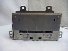 20773370 Gm Cadillac Cts Radio Cd Mechanism