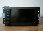 20788871 Ams 05-13 Oem Chevy