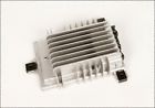 20810960 Ac Delco Brand New Genuine Radio Amplifier