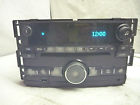20835360 Gm 09 Chevrolet Cobalt