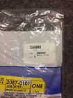 20870101 Gm New Oem Audio