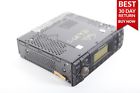 A2088200586 2088200586 - A 208 820 05 86 Mercedes Radio Cassette Stereo Receiver Oem