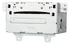 638-03201 20907419 Gm Buick Cadillac Chevy Gmc Regal Srx Equinox Camaro Radio