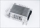 20918769 Ac Delco Brand New Genuine Radio Amplifier