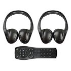202929304 20929304 Gm Headphones Remote Control Part No