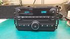 20935459 General Motors New Gmc Chevy Radio Rdo Oem Silverado Sierra