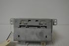 20953630 Radio Cadillac Cts Cd Changer Satellite Mechanism