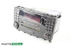 A2098202789 2098202789 - A 209 820 27 89 2789 Mercedes Cd Player Radio Head Unit