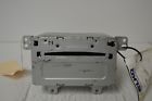 20983517 Radio Chevrolet Gmc Equinox Terrain Camaro Cruze Cd