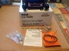 20c455f Rca Nos Vintage Car