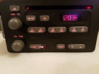 21000913 Gm 2000 2001 Pontiac