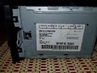 21002195 Delphi Silverado Stereo And Cd Original