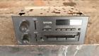 21021520 Saturn Player With Bass And Treble Slides