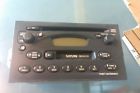 21024009 Saturn Stereo Cd Cassette