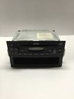 21024016 Saturn Car Cd Player