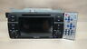 Ga6150f 219515313lkq Bmw Aftermarket Eonon Am Fm Cd Player Navigation Radio