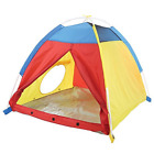 22202 Pacific Play Tents Kids My First Fun Dome 785319126459