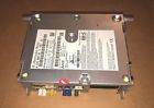 2229026116 2229003817 Mercedes Benz Head Unit Part Oem