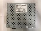 2229005111 Mercedes Satellite Radio Oem