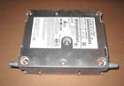 2229028415 2229007016 Mercedes Benz Head Unit Part Oem