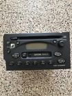 22684453 Saturn L Series Stereo
