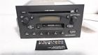 638-01480 22684454 Radio Opt Fits Saturn Series