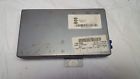 22729350 Gmc Gm Chevrolet Cadillac Xm Satellite Radio Receiver Bracket Antennae