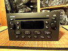 22734832 Saturn 2004 2005 Ion