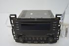 22734878 Chevrolet Malibu Radio Cd Player Oem Tested