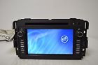 22739333 Radio 10 11 Buick
