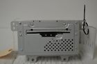22744758 Radio Cadillac Srx Buick Lacrosse Navigation Cd Dvd Player