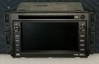 22776895 Gm Denso Genuin In