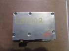 22782872 Gm Camaro Ss Lacrosse Srx Oem On Star Bluetooth Module