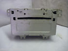 22842181 Gm 12 2012 Chevrolet