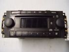 56049824ab 22847154 Dodge Chrysler Jeep Cd