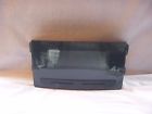 22858077 Gm Chevrolet Malibu Radio Information Display Screen