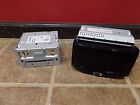 22869142 14 Chevrolet Malibu Radio