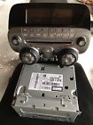 22870782 Gm 2012 Camaro Radio