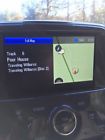 22872888 Volt Terrain Equinox Option Ufv Xm Dvd Cd Nav Unlocked