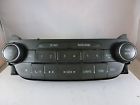 22880998 Gm Chevrolet Malibu Oem Control Panel