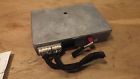 22903686 Chevrolet Malibu Camaro Ss Communication Control Module Oem