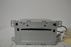 22923802 Radio Chevrolet Malibu Cd Mechanism Satellite Uye