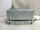 22923803 Chevrolet Equinox Cruze Radio Cd Uye Bulk